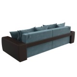 Диван прямой Лига-028 распродажа