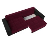 Диван прямой Лига-028 распродажа