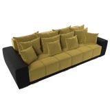 Диван прямой Лига-028 распродажа