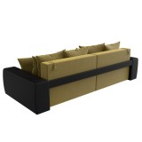 Диван прямой Лига-028 распродажа