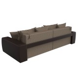 Диван прямой Лига-028 распродажа