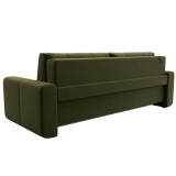 Диван прямой Лига-031 распродажа