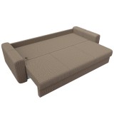 Диван прямой Лига-031 распродажа