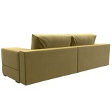 Диван прямой Лига-037 распродажа