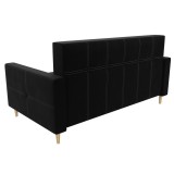 Диван прямой Лига-038 распродажа