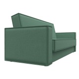 Диван-книжка Куба купить