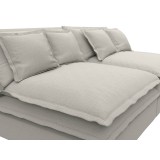 Диван прямой Лига-040 распродажа