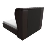 Кровать интерьерная Далия 160 купить