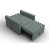 Лига-104 купить
