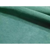 Кушетка Лорд правая от производителя