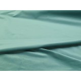 Диван кухонный прямой Маккон 3-х местный от производителя