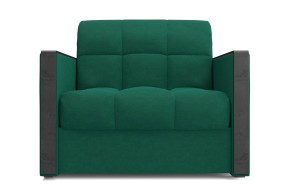 Кресло Лион Maxx