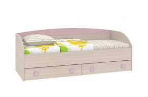 Кровать Pink