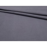 Кушетка Никас правая от производителя
