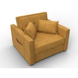 Лига-104 распродажа