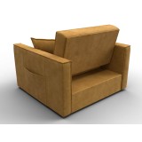 Лига-104 недорого