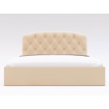 Кровать Лацио Капитоне (90х200) от производителя