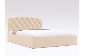 Кровать Лацио Капитоне с ПМ (90х200)