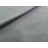 Кресло Бруклин распродажа