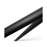 Стол SHT-TU30/TT30 83/83 черный купить