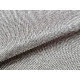 Диван-книжка Эллиот распродажа