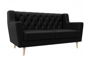 Диван кухонный прямой Брайтон 2 Люкс