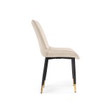 Seda-1 beige / gold / black распродажа