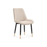 Seda-1 beige / gold / black недорого