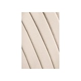 Seda-1 beige / gold / black недорого
