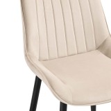 Seda-1 beige / gold / black распродажа