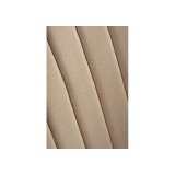 Gabi 1 dark beige / black фото