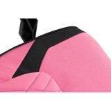 Brun pink / black от производителя