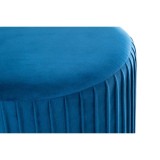Ring 1-П dark blue купить