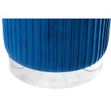 Ring 1-П dark blue распродажа