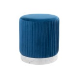 Ring 1-П dark blue недорого
