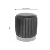 Ring 1-П dark blue от производителя