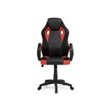 Kard black / red распродажа