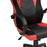 Kard black / red недорого