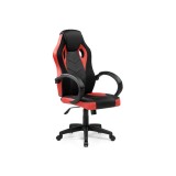 Kard black / red недорого