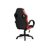 Kard black / red фото