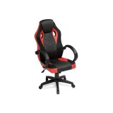 Kard black / red недорого