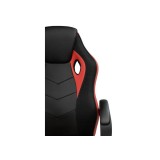 Kard black / red купить