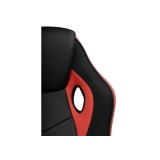 Kard black / red распродажа