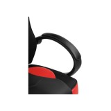 Kard black / red от производителя