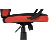 Kard black / red недорого