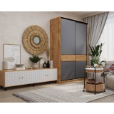 SLIM от производителя