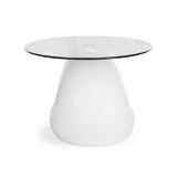 Orfeo 110х60х43 white распродажа