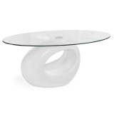 Orfeo 110х60х43 white недорого