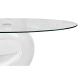 Orfeo 110х60х43 white от производителя