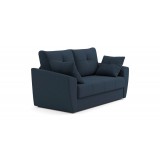 Амстердам NEXT (мини) распродажа